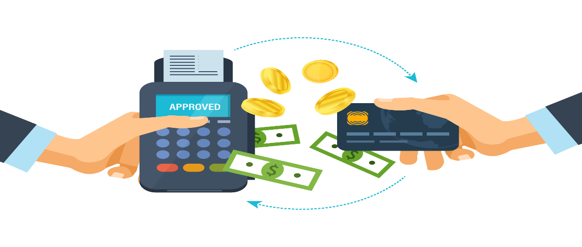 What is fast payment processing? Boost online business with MoneyCollect Payment