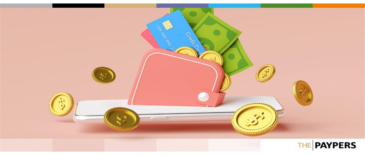 How to Track Google Pay Transactions: A Better Solution with MoneyCollect