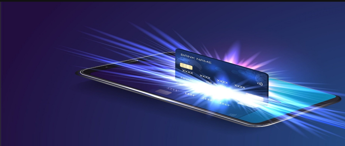 Digital Credit Card: Innovation in Future Payments and MoneyCollect's Exploration