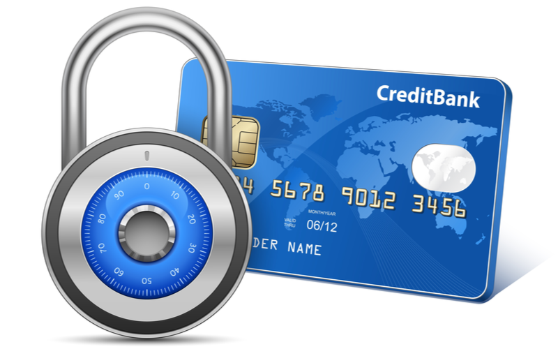  3D Secure: Enhance Payment Security with MoneyCollect's Global Payment Solutions