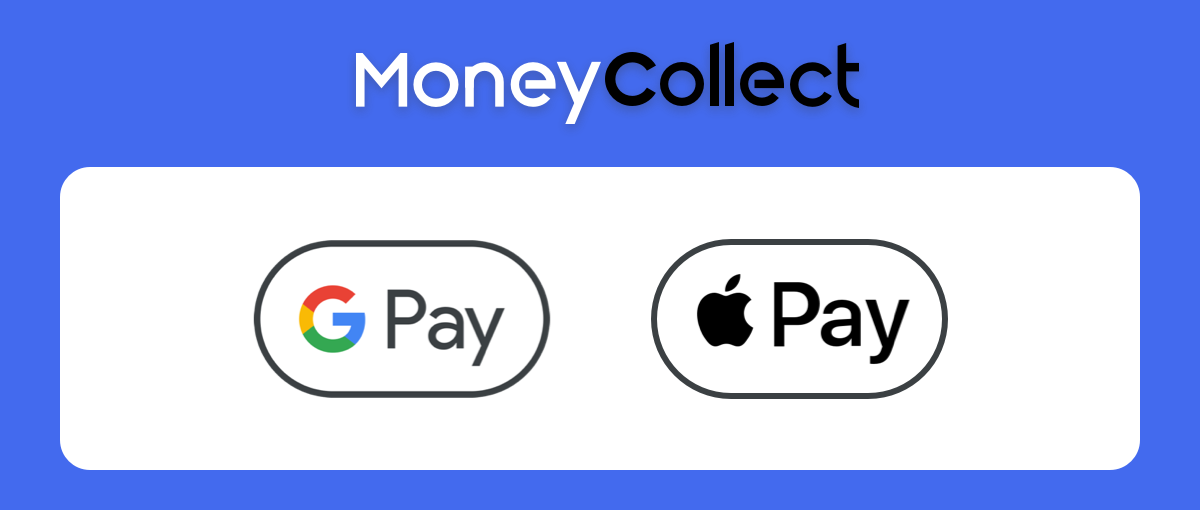 Is Apple Pay safe? In-depth analysis of security and privacy protection