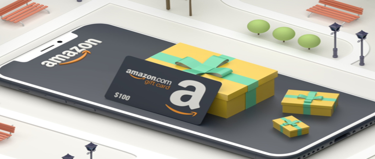 Amazon Pay Features Revealed: Differences from Digital Wallets and Perfect Payment Choice for Cross-