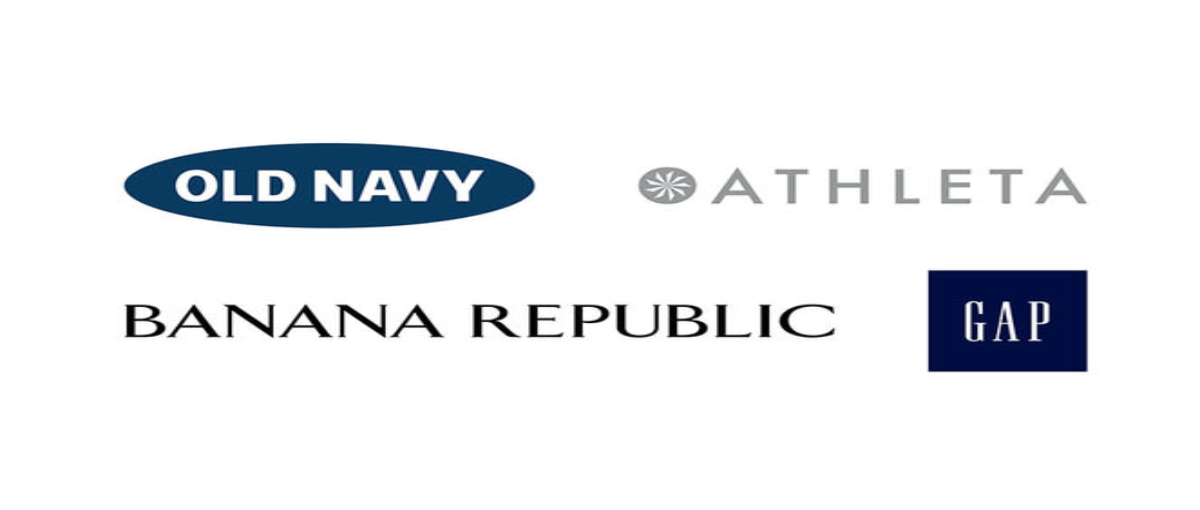 Do Banana Republic and Old Navy credit cards support buy now, pay later? MoneyCollect helps diversif