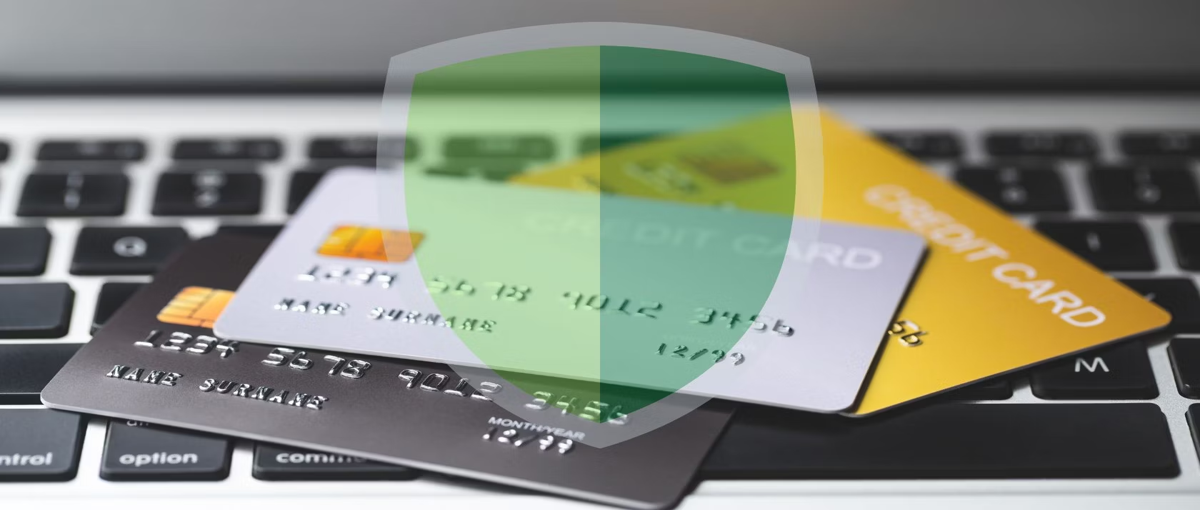 3D Secure Virtual Credit Card Recommendations: Best Choice for Online Payment Security