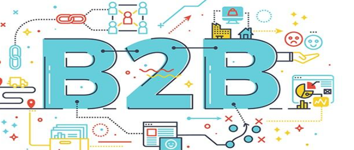 Mastering the B2B sales process and payment gateway selection: key strategies to improve corporate c