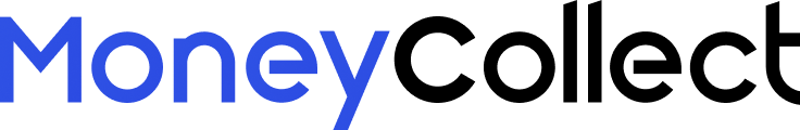 MoneyCollect